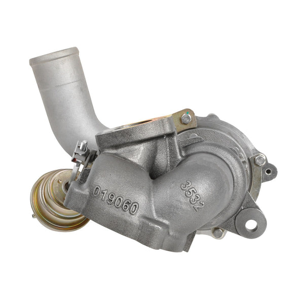 Turbocargador ROTOMASTER K1030158N