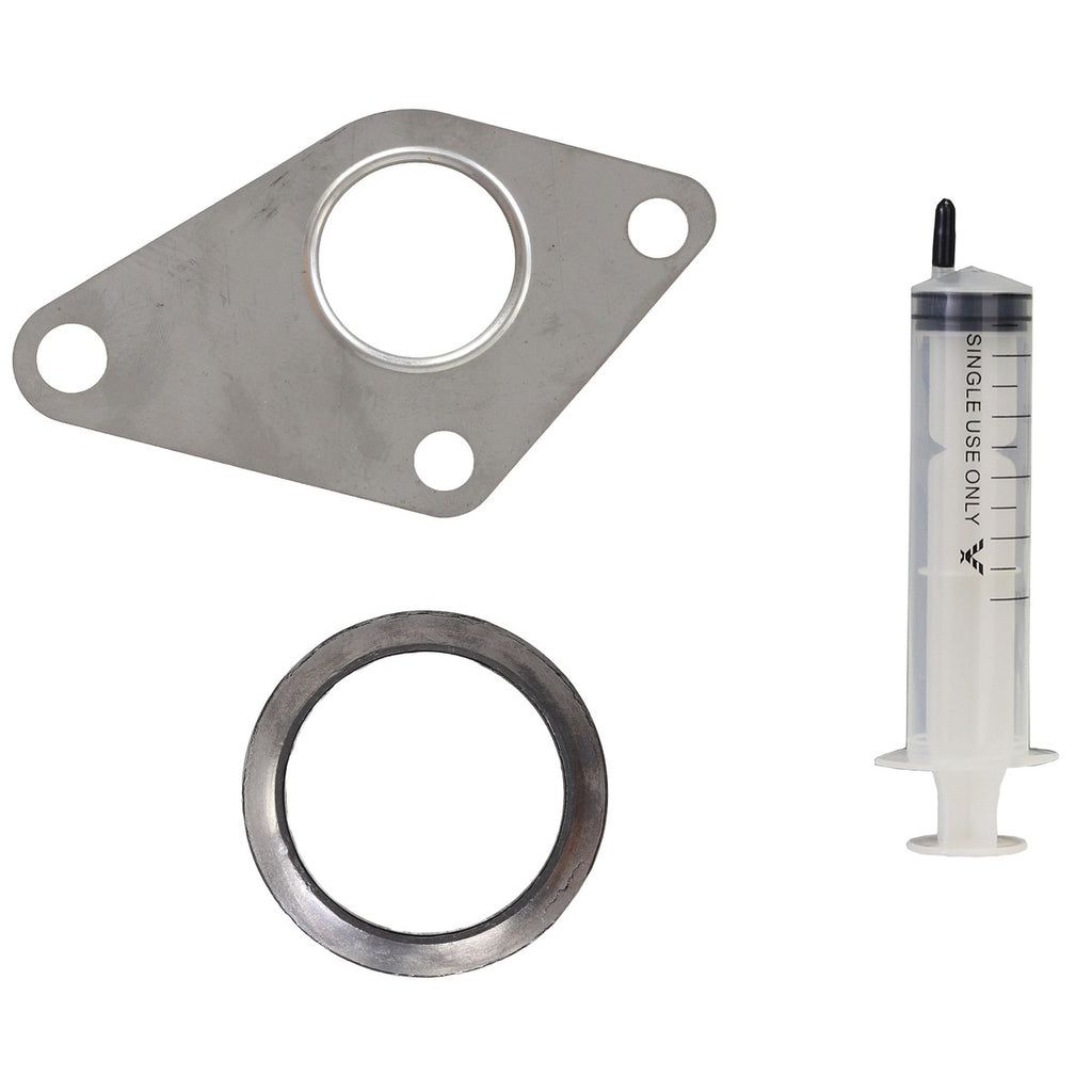 Turbocargador ROTOMASTER K1030199N