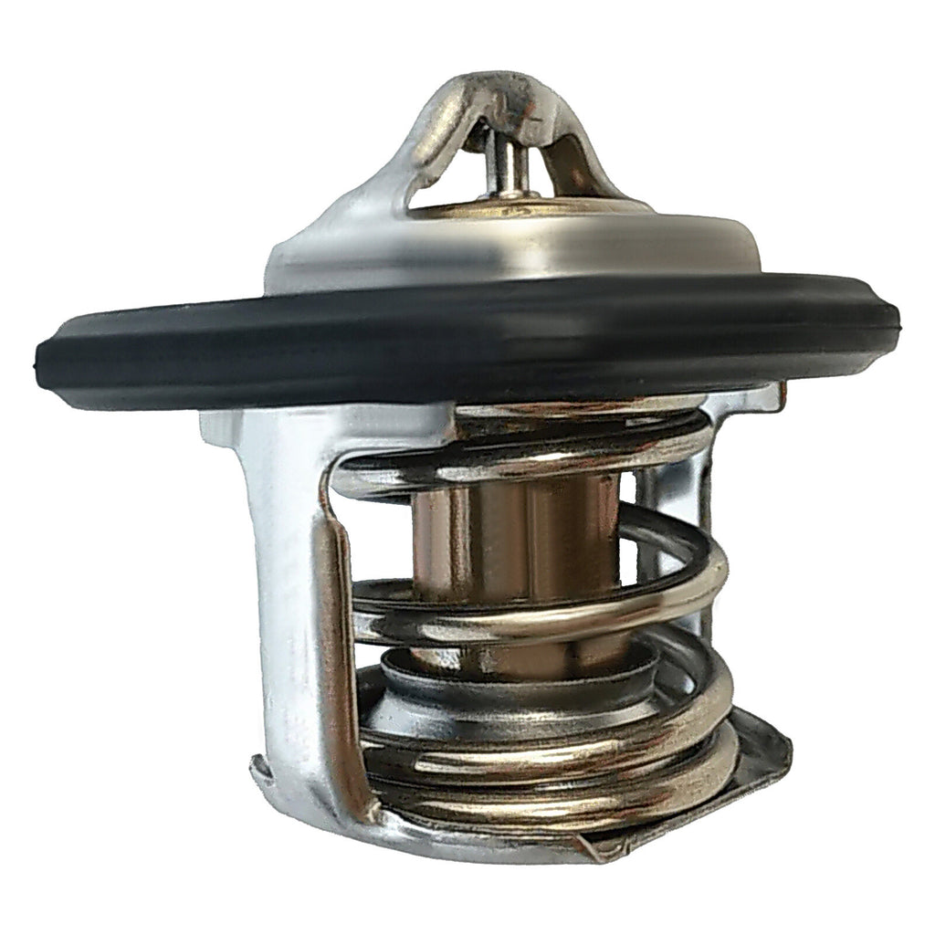 Termostato KEEP ON GREEN K1041.82