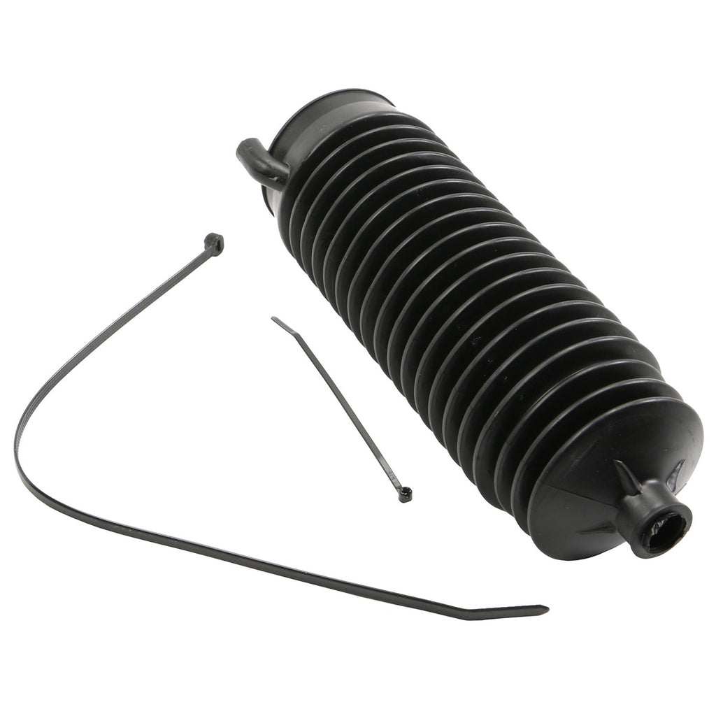 Fuelle Guardapolvo MOOG K150270
