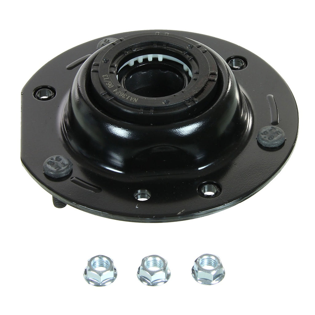 Soporte de Amortiguador MOOG K160002
