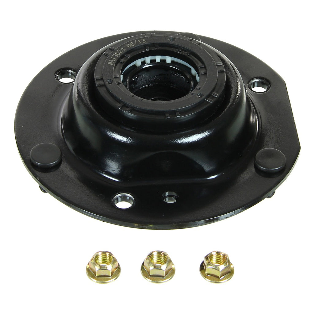 Soporte de Amortiguador MOOG K160003