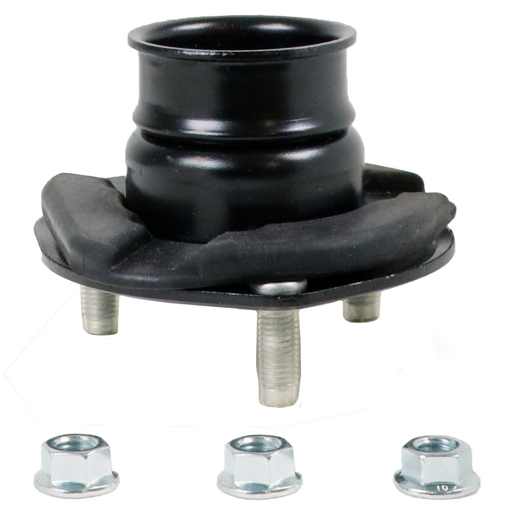 Base de Amortiguador TS K160049