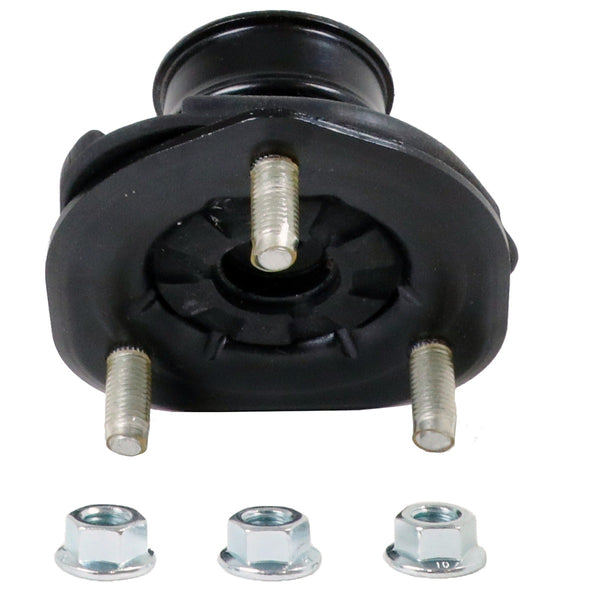 Base de Amortiguador TS K160049