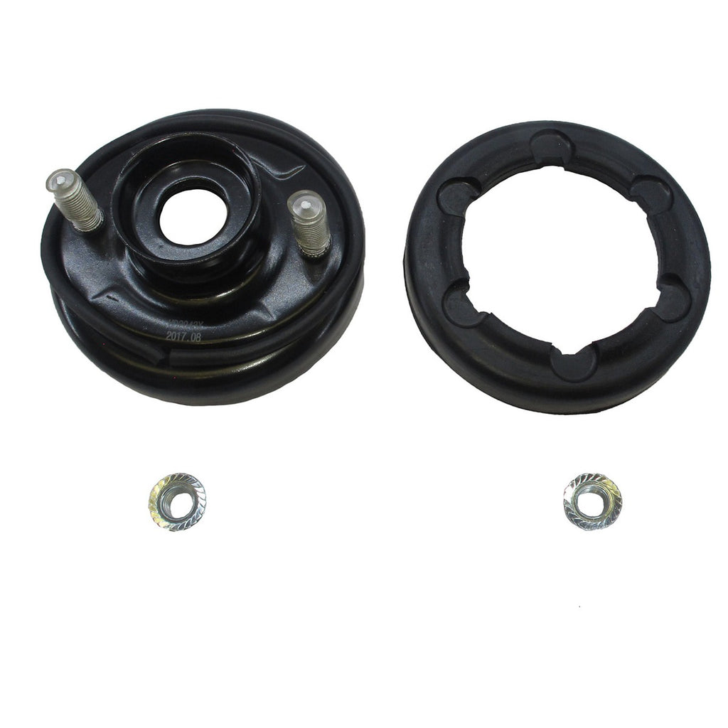 Plato Amortiguador TS K160055