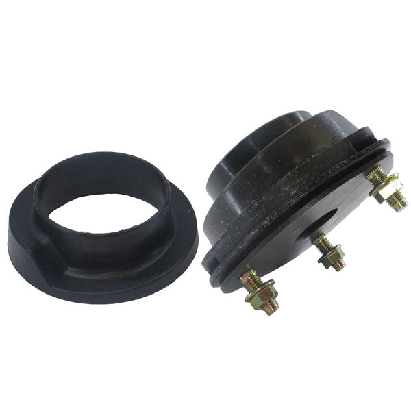 Base de Amortiguador TS K160092