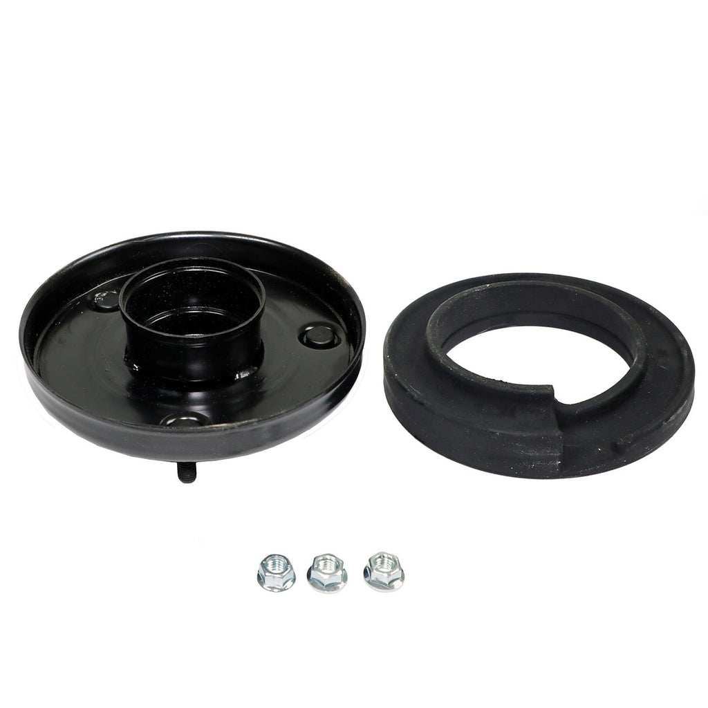 Base de Amortiguador TS K160097