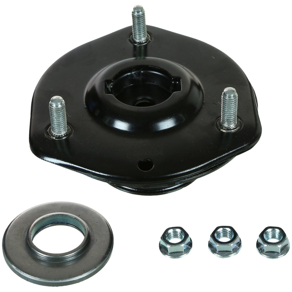 Base de Amortiguador MOOG K160103