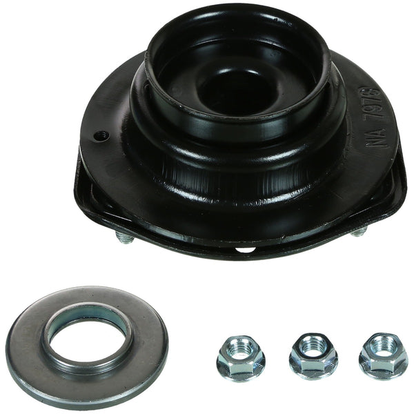 Base de Amortiguador MOOG K160103