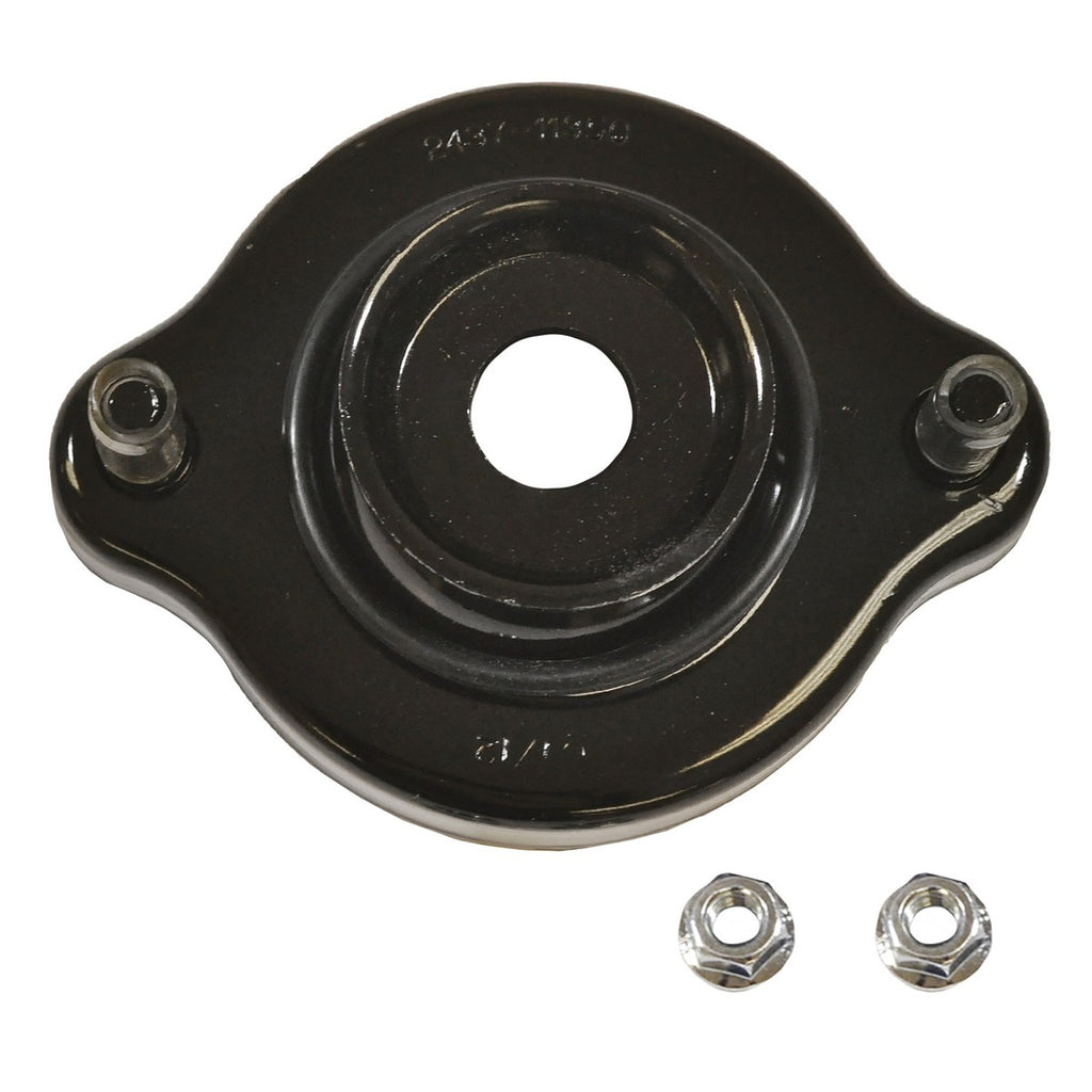 Base de Amortiguador TS K160148