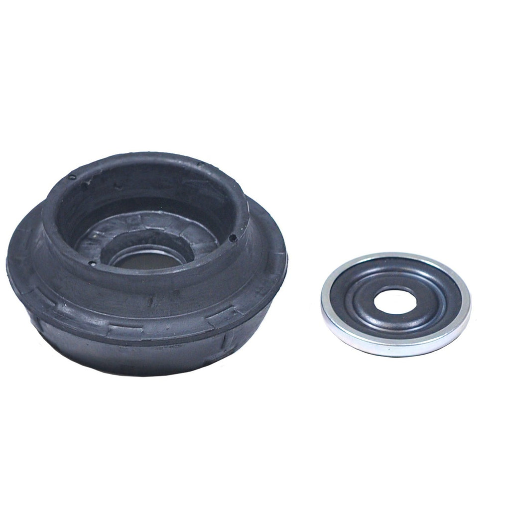 Base de Amortiguador TS K160153