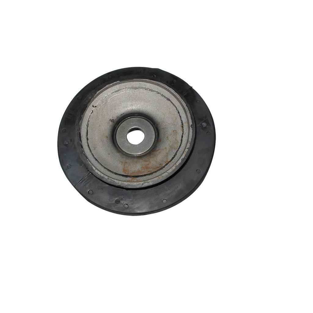 Base de Amortiguador TS K160154