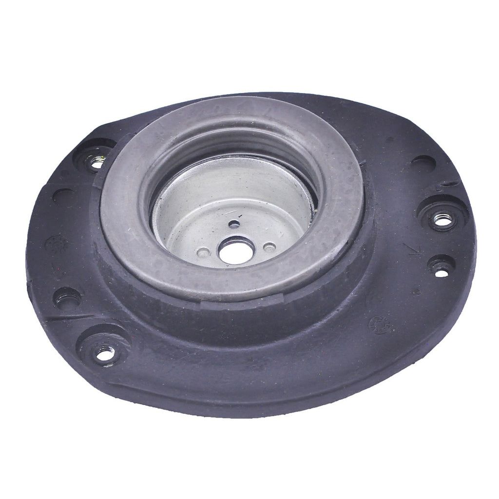 Base de Amortiguador TS K160157