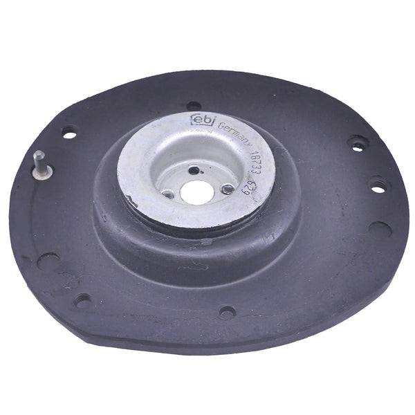 Base de Amortiguador TS K160157