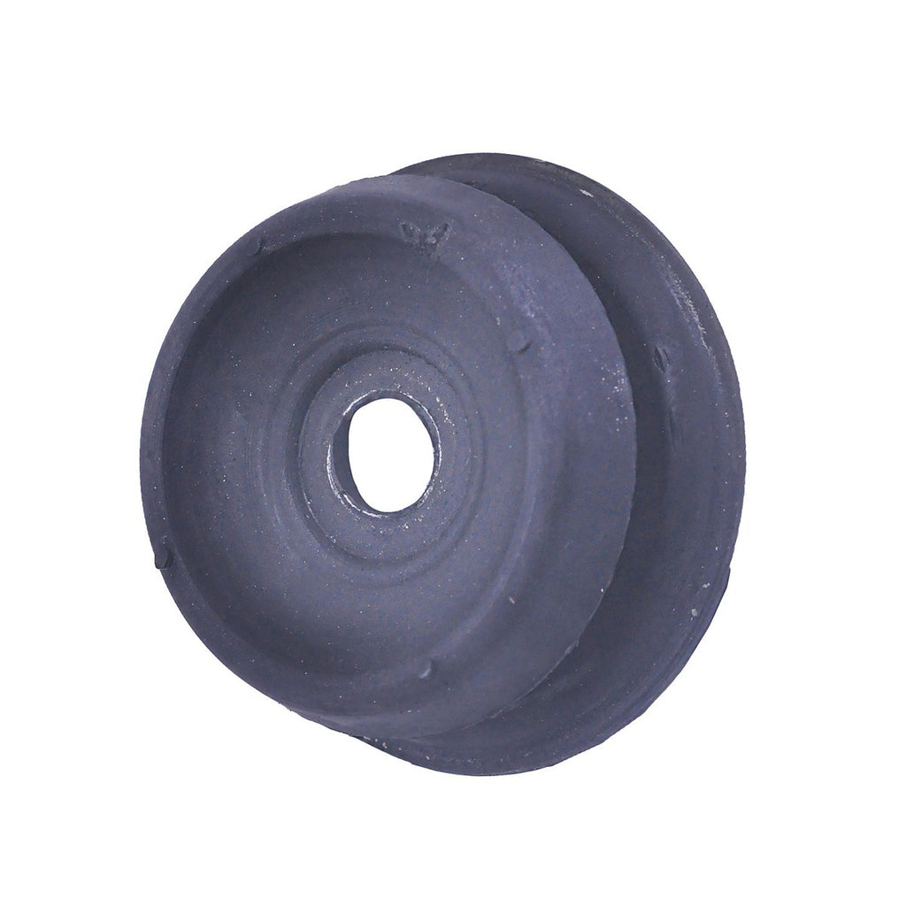 Base de Amortiguador TS K160159