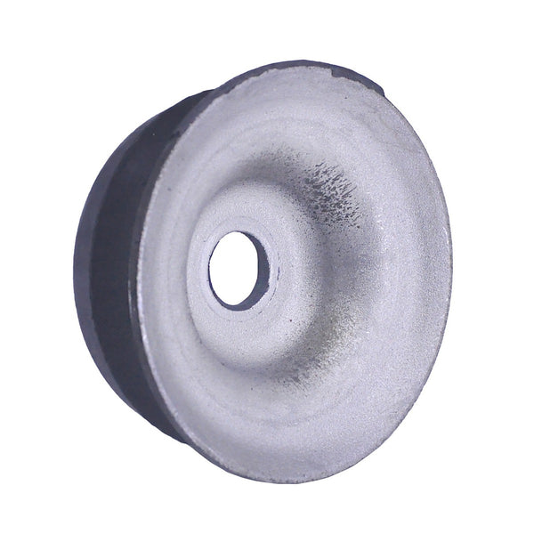Base de Amortiguador TS K160159