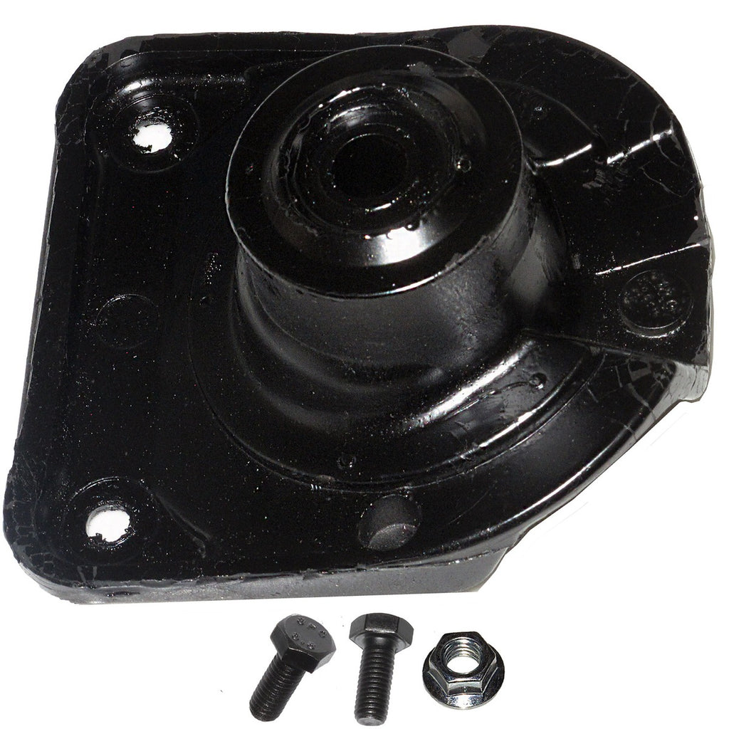 Base de Amortiguador TS K160161