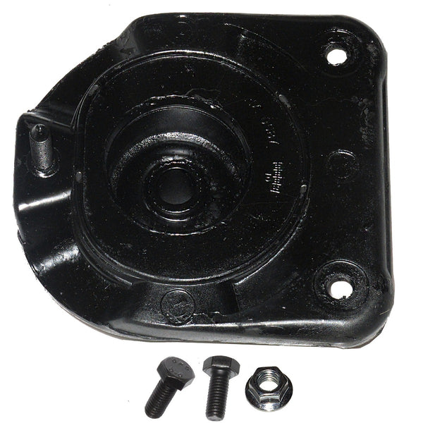 Base de Amortiguador TS K160161