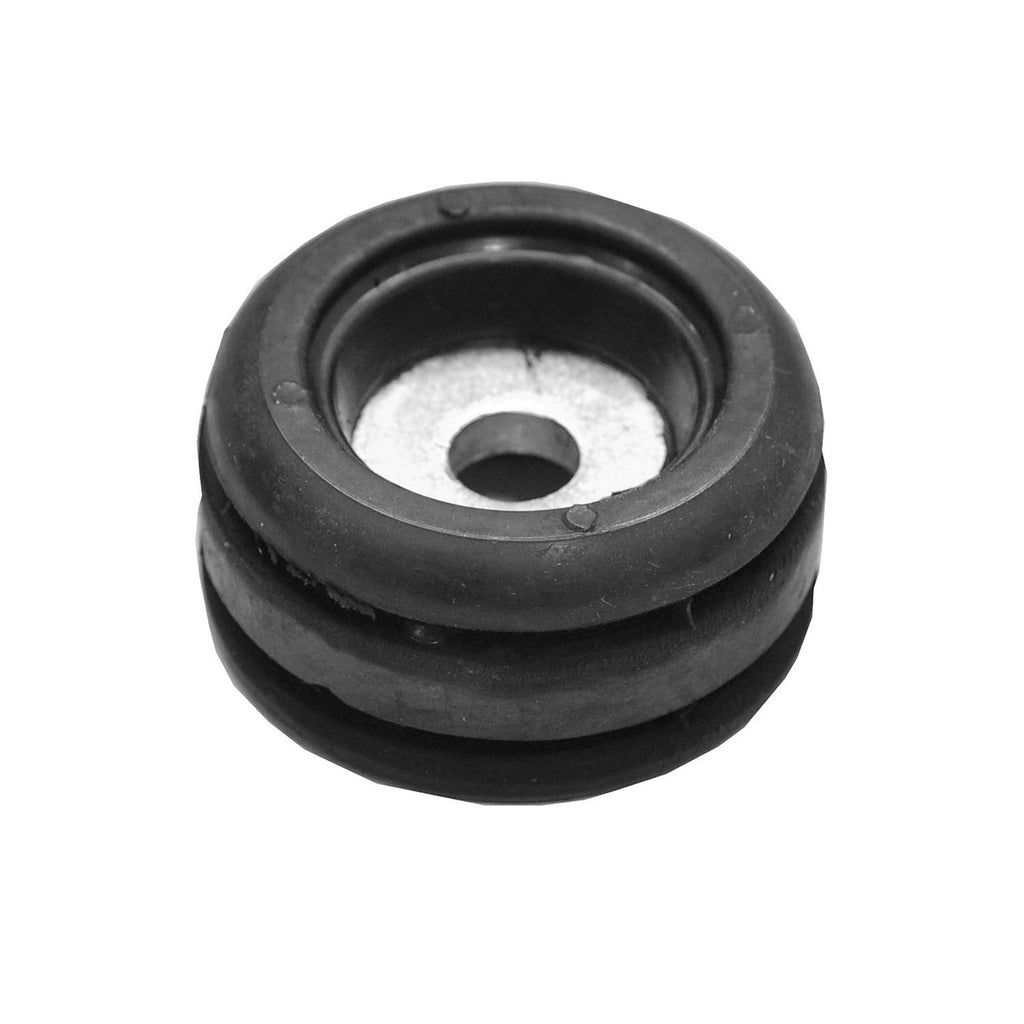 Base de Amortiguador TS K160164