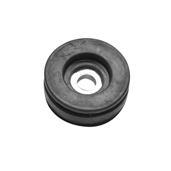 Base de Amortiguador TS K160164