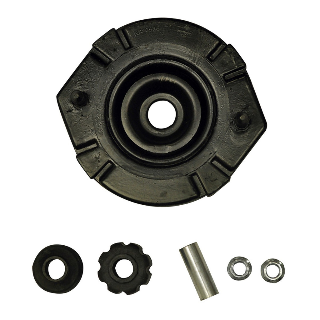 Base de Amortiguador TS K160166