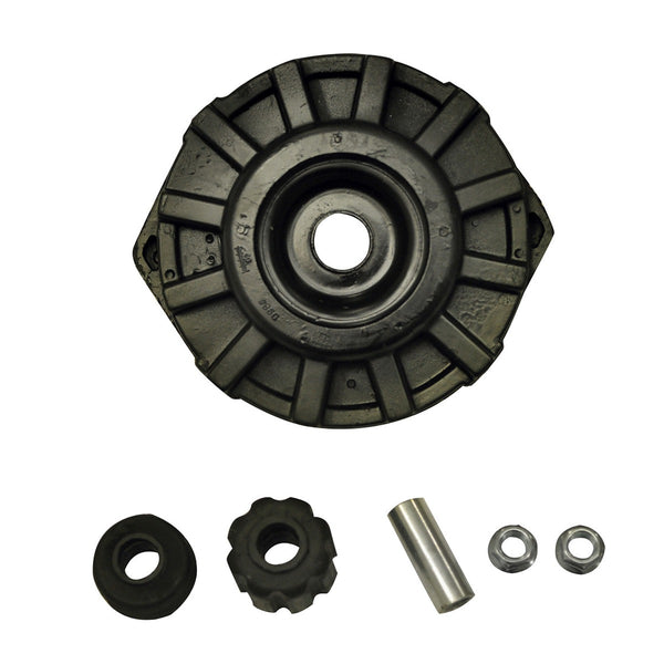 Base de Amortiguador TS K160166