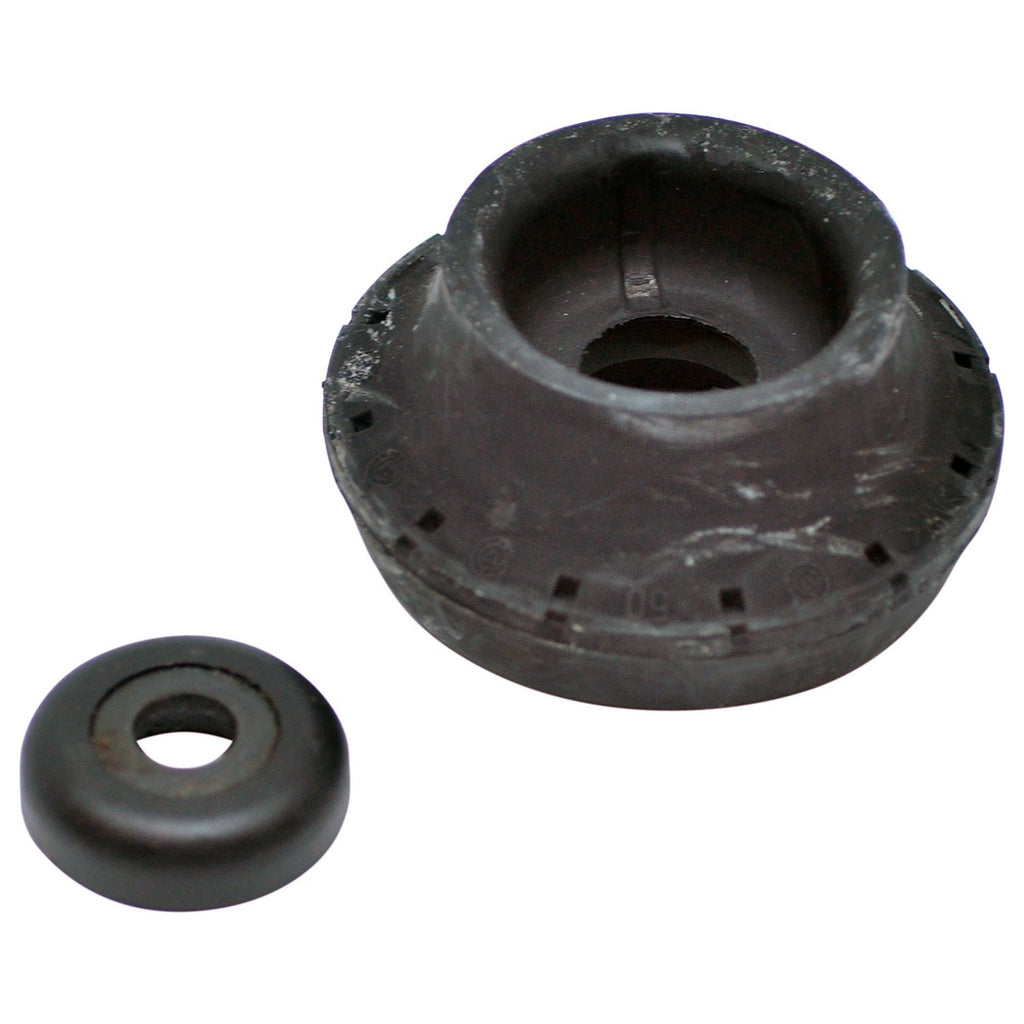 Base de Amortiguador TS K160170