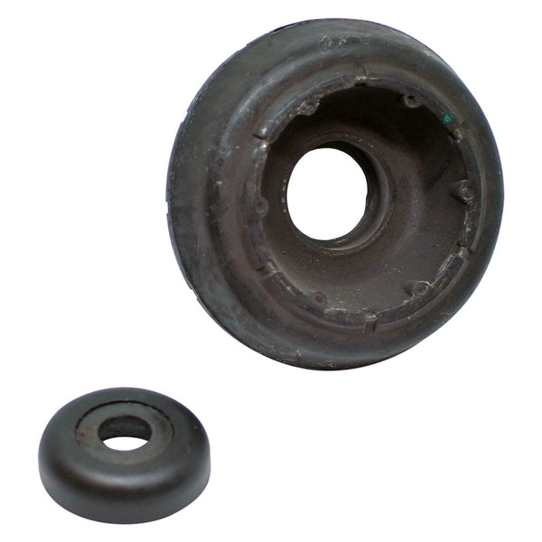 Base de Amortiguador TS K160170