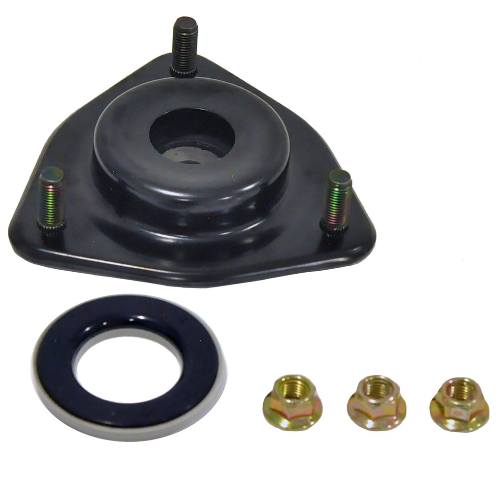 Base de Amortiguador TS K160172