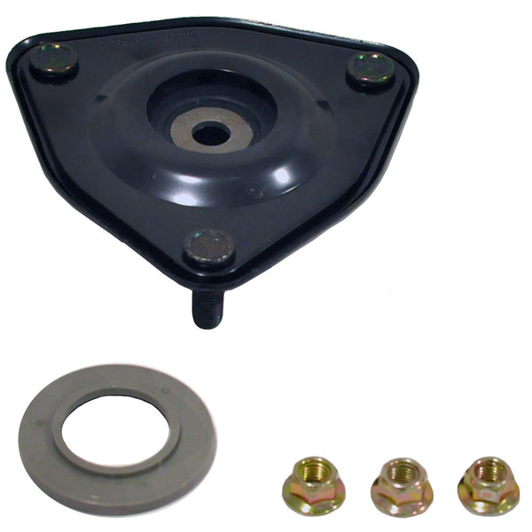 Base de Amortiguador TS K160172