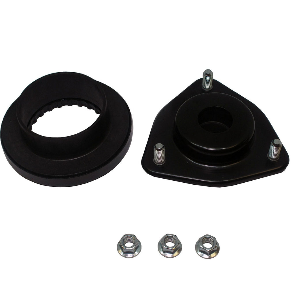 Base de Amortiguador TS K160173