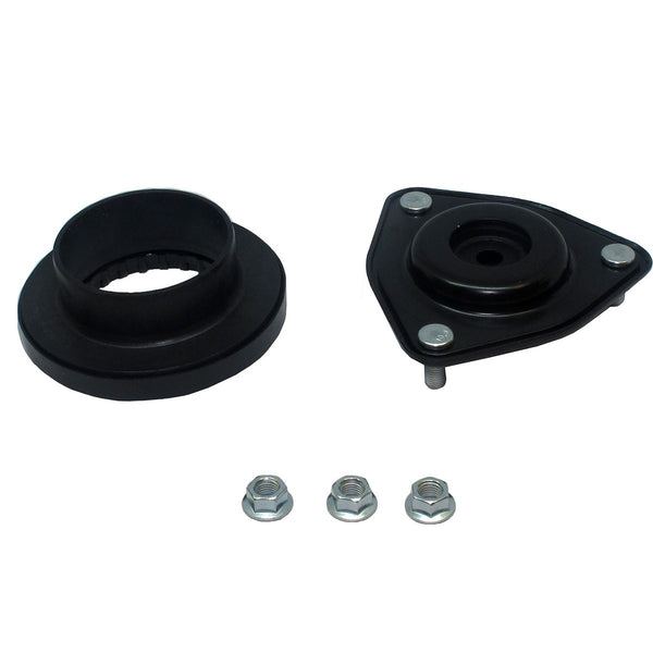 Base de Amortiguador TS K160173