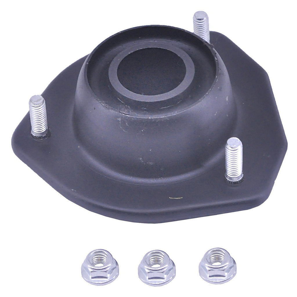 Base de Amortiguador TS K160188