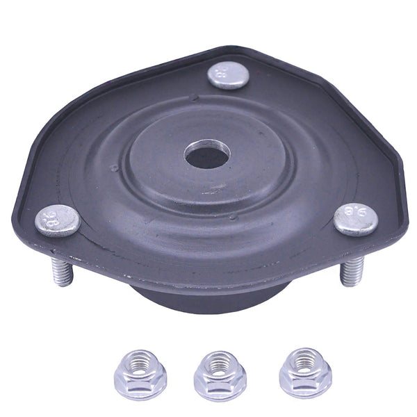 Base de Amortiguador TS K160188