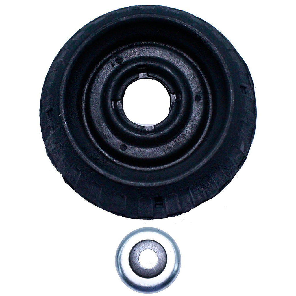 Base de Amortiguador TS K160190
