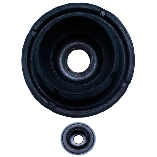 Base de Amortiguador TS K160190