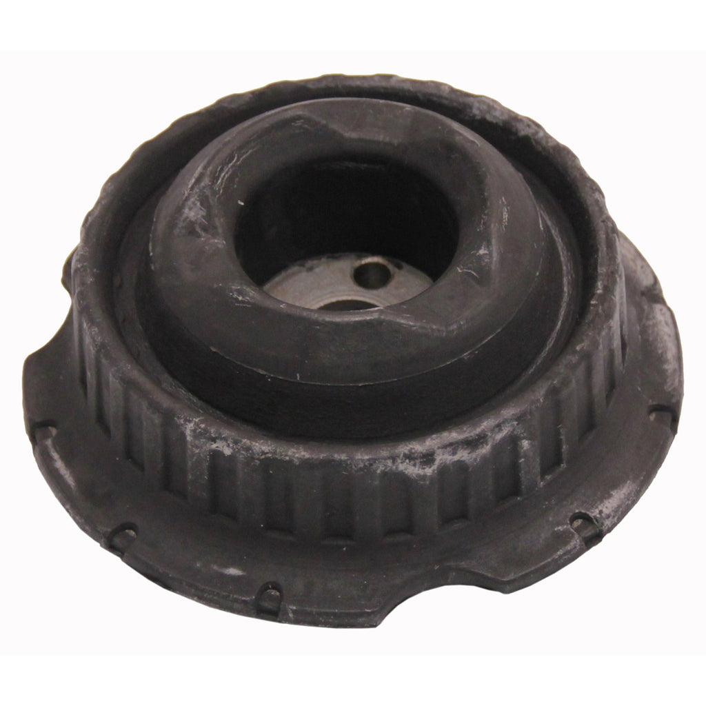 Base de Amortiguador MOOG K160193