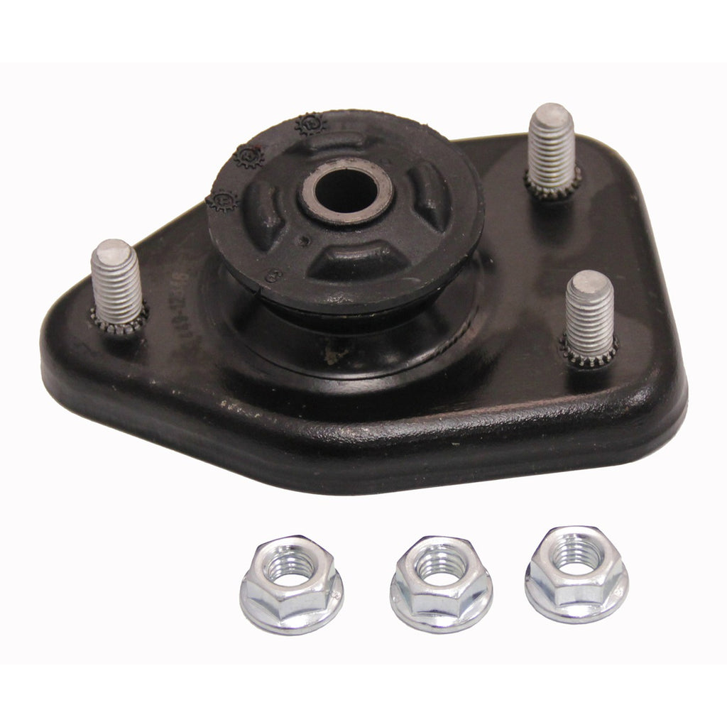 Base de Amortiguador MOOG K160194