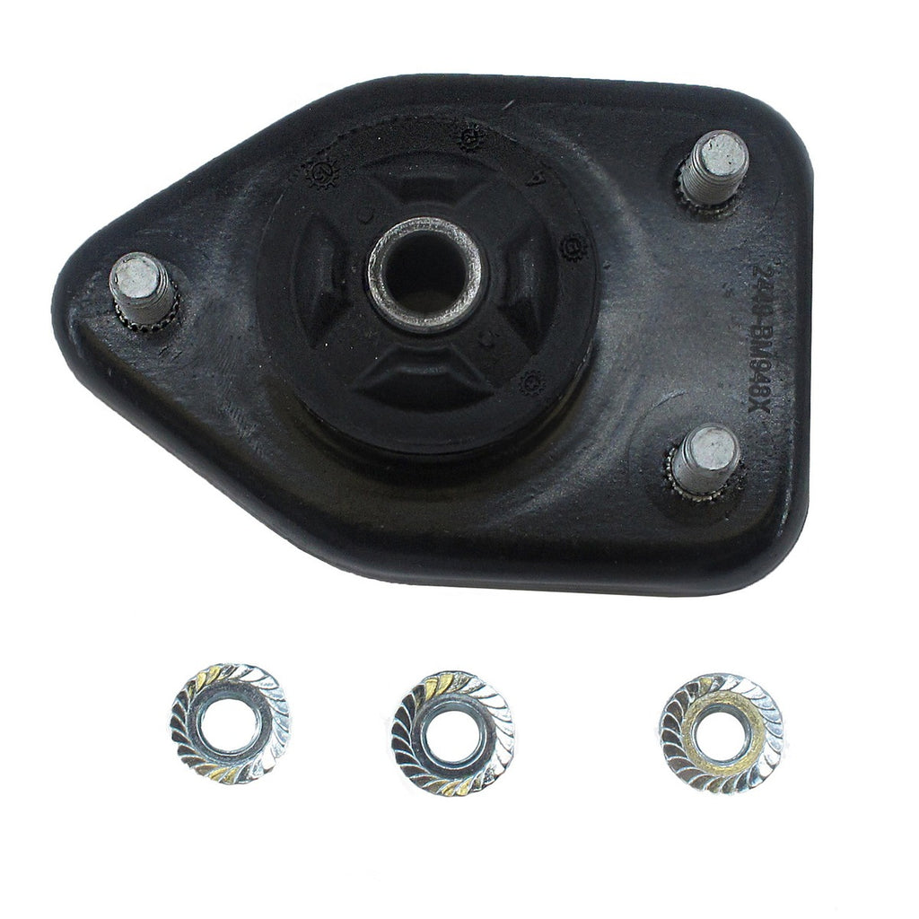 Base de Amortiguador TS K160194
