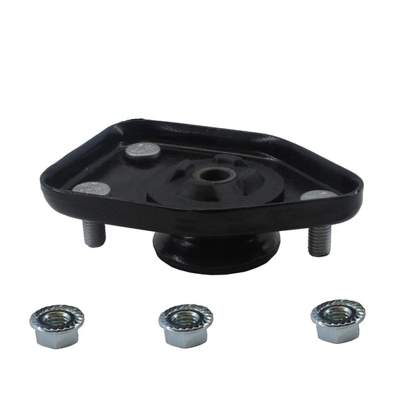 Base de Amortiguador TS K160194