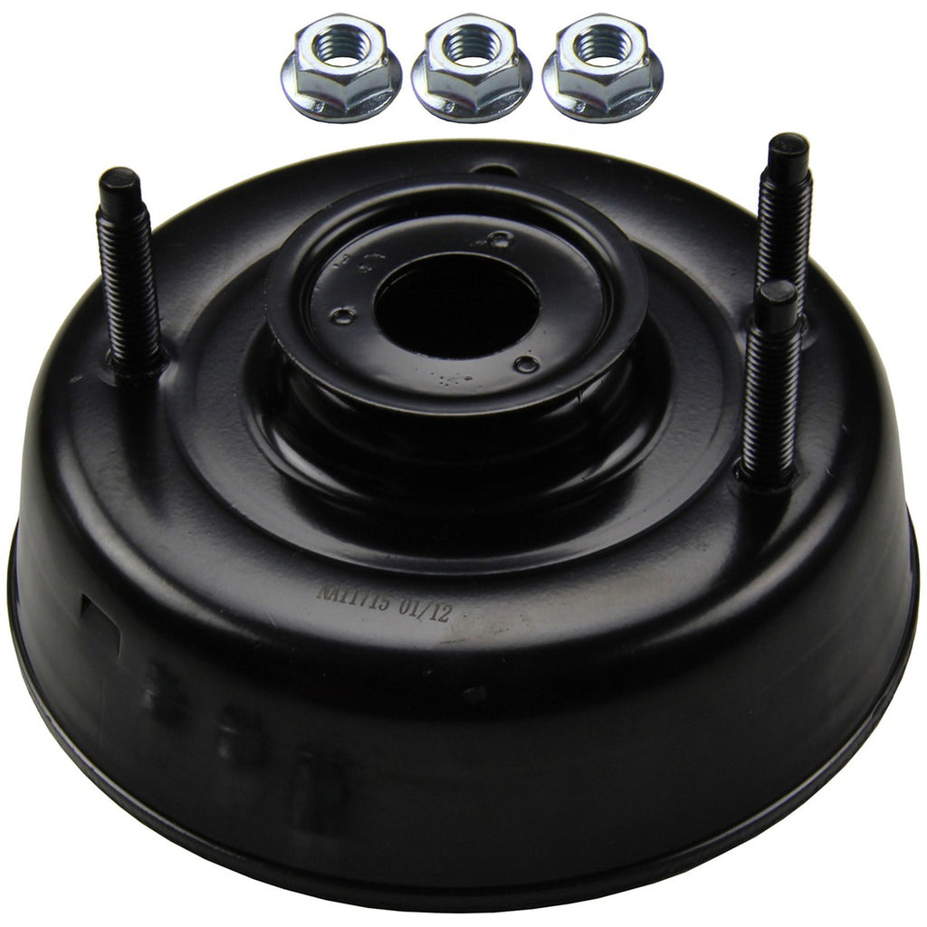 Base de Amortiguador MOOG K160198