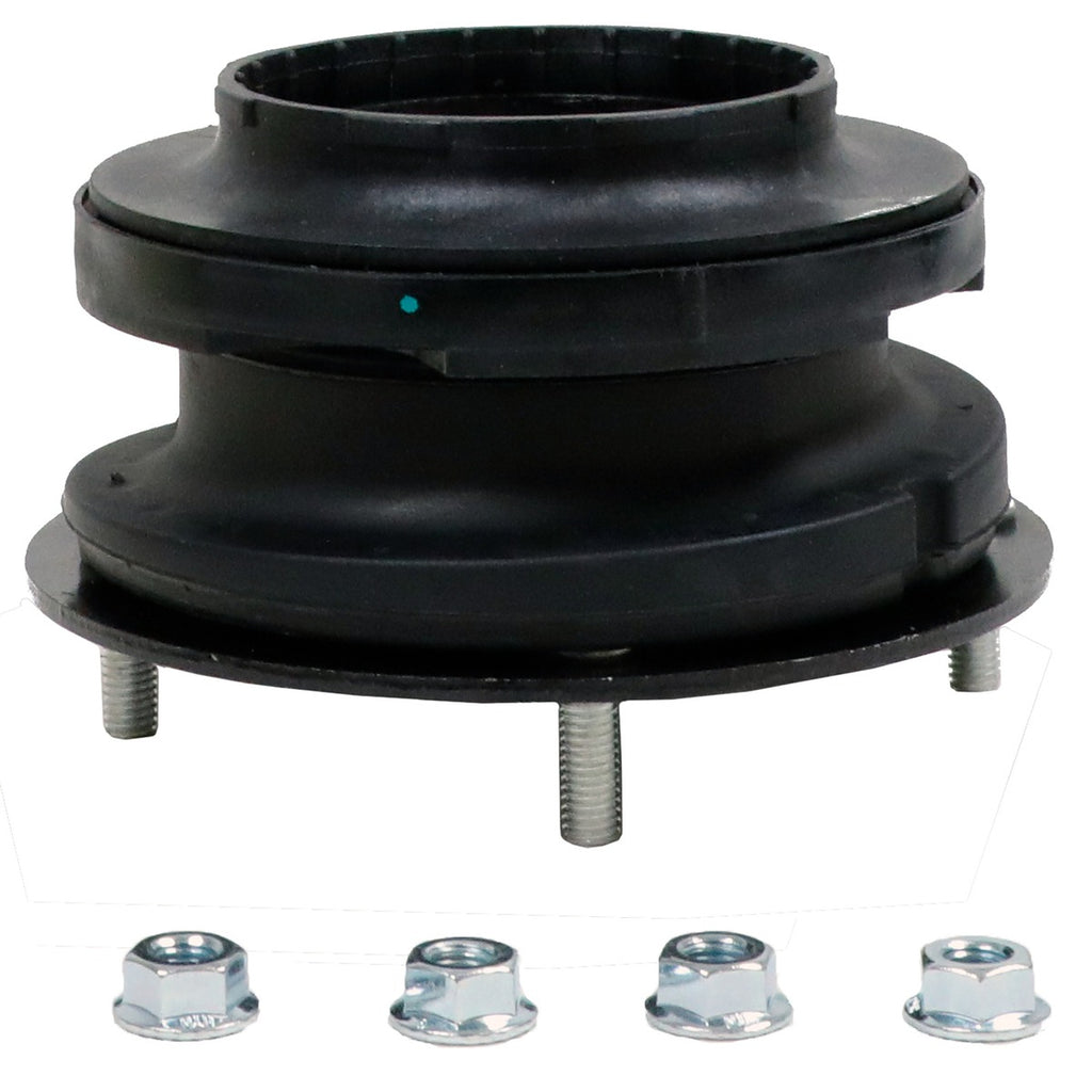 Base de Amortiguador TS K160199