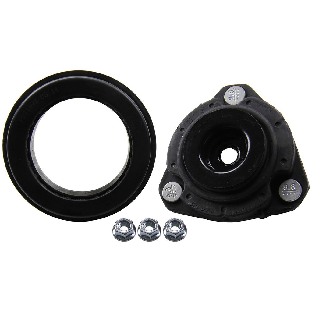 Base de Amortiguador MOOG K160205