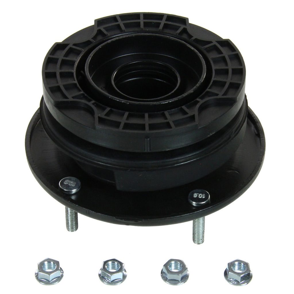 Base Amortiguador MOOG K160206
