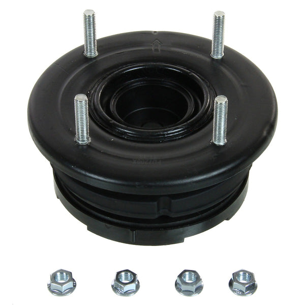 Base Amortiguador MOOG K160206