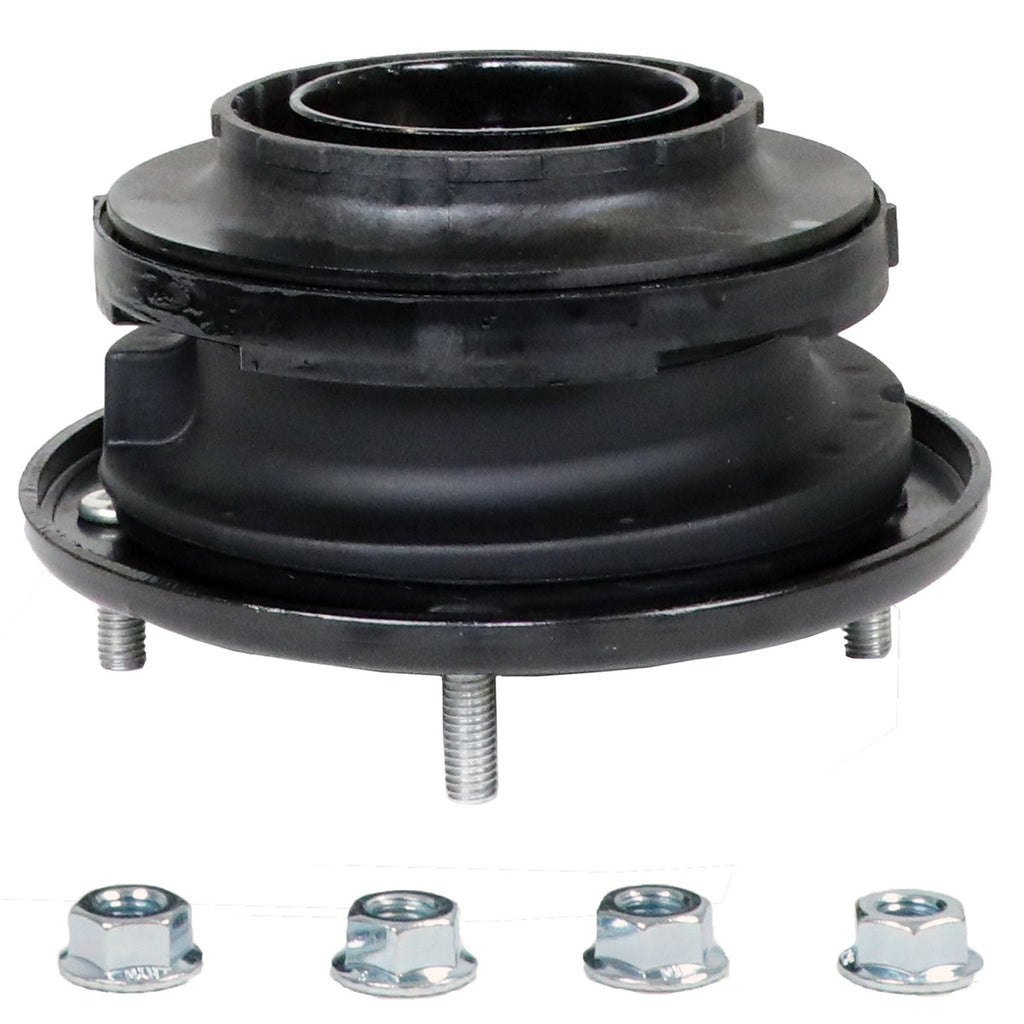 Base de Amortiguador TS K160209