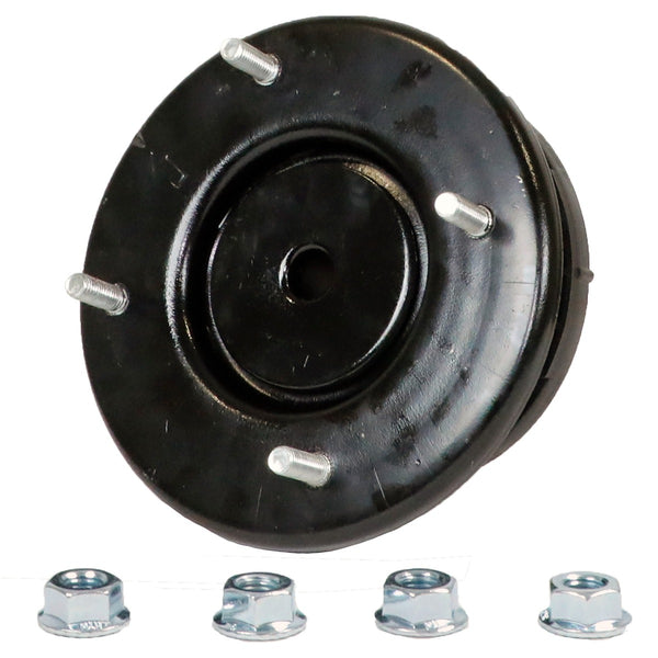 Base de Amortiguador TS K160209