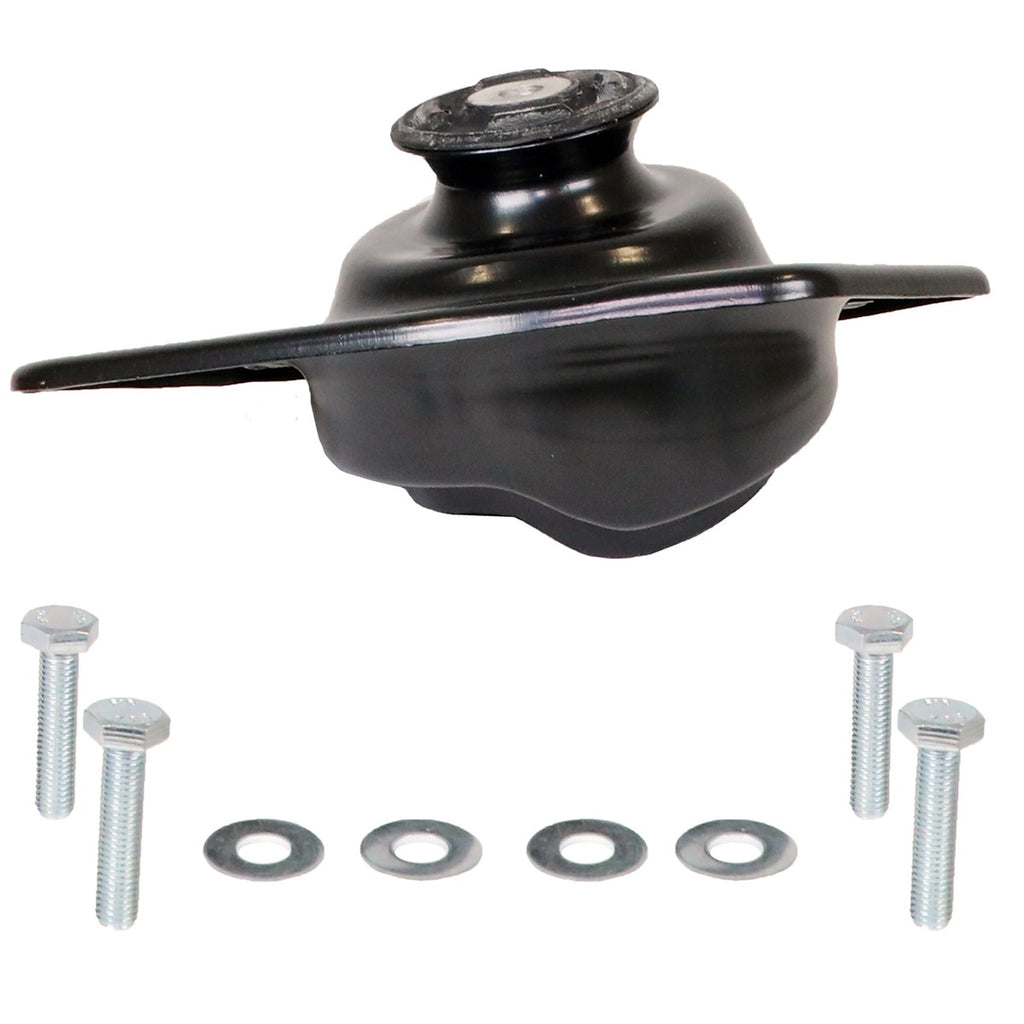 Base de Amortiguador TS K160211