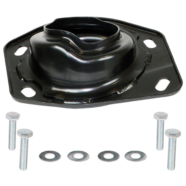 Base de Amortiguador TS K160211