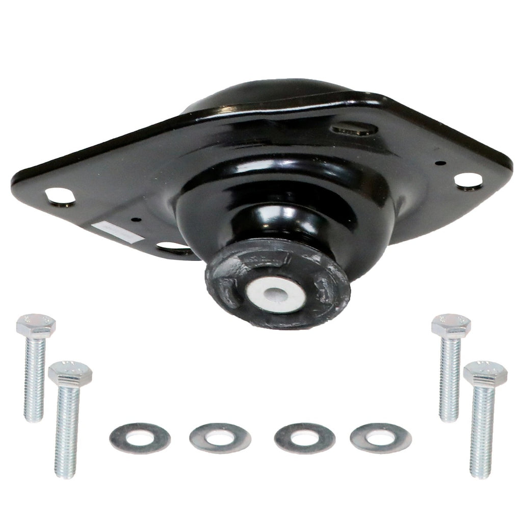 Base de Amortiguador TS K160212
